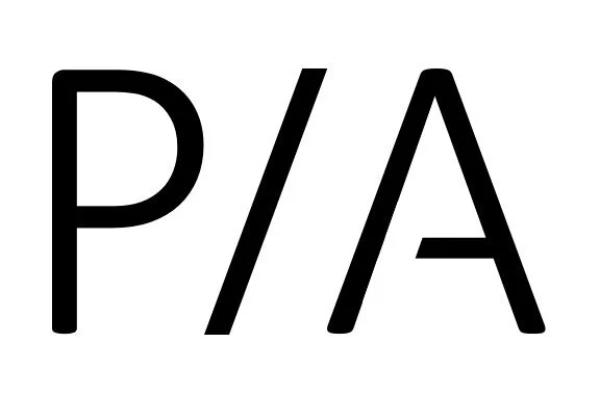 PIA logo