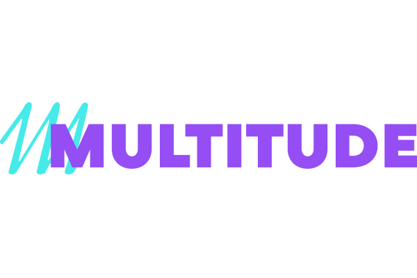 Multitude Productions logo