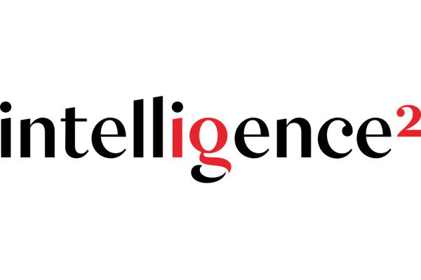 Intelligence Squared logo