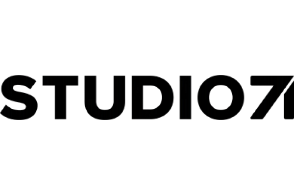 Studio71 logo