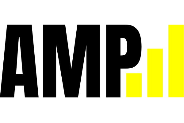 Alliance for Measurement in Podcasting logo