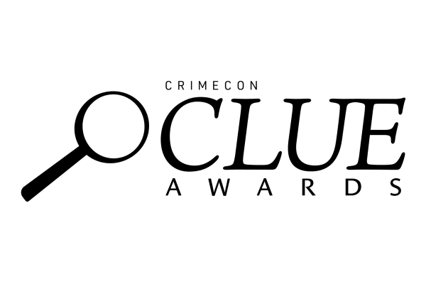 CLUE Awards logo