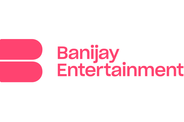 Banijay Entertainment logo