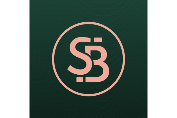 SoundBridge Media logo