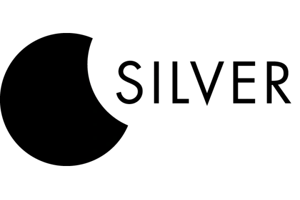Silver Sound logo