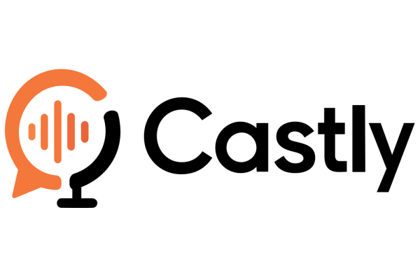 Castly logo