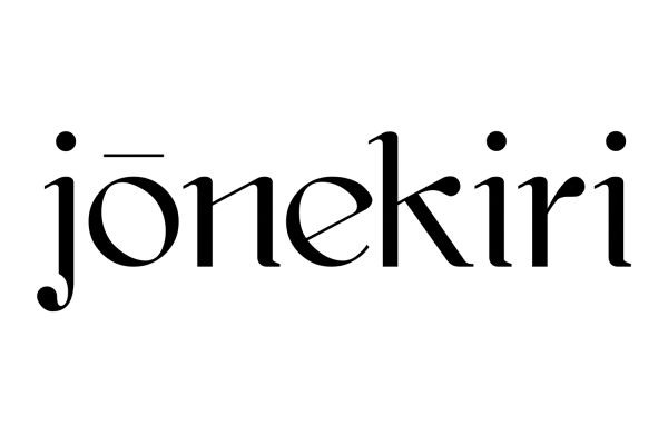 JoneKiri logo
