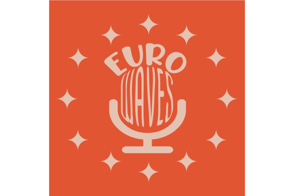 Eurowaves logo