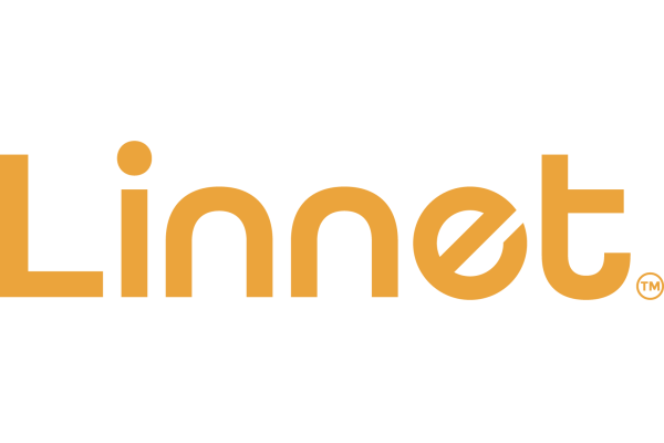 Linnet logo
