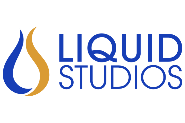 Liquid Studios logo