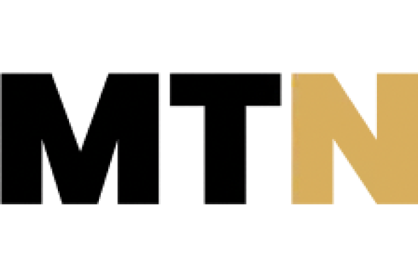 MeidasTouch Network logo