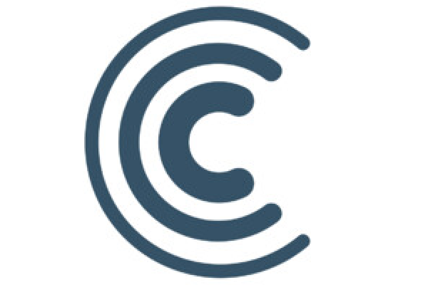 Calm Capital logo