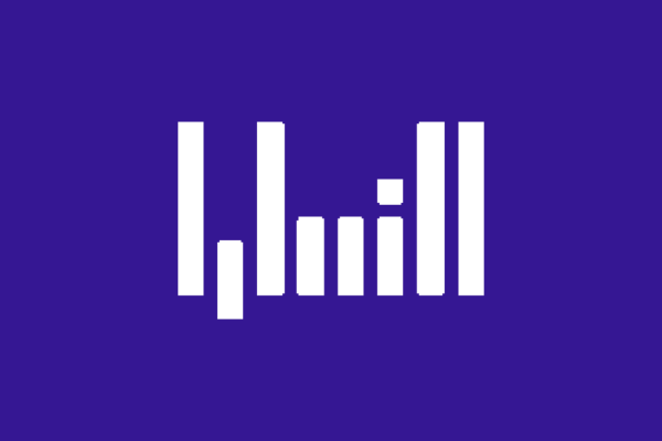 Quill logo