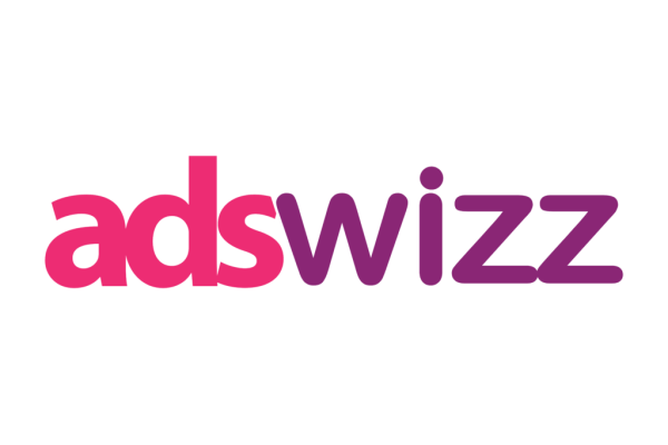 AdsWizz logo