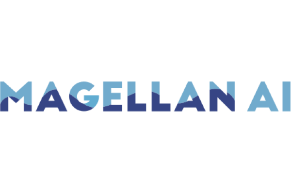 Magellan AI