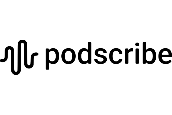 Podscribe logo