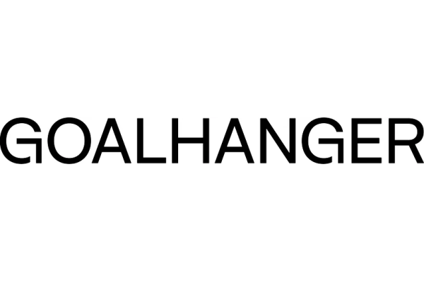 Goalhanger logo