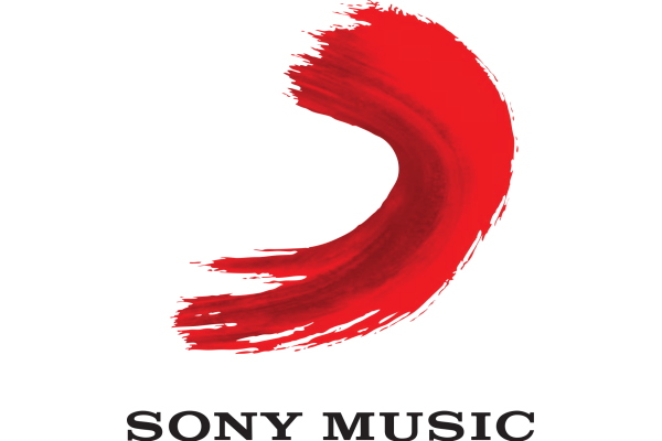 Sony Music Entertainment logo