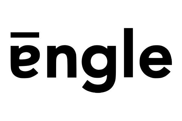 Engle logo