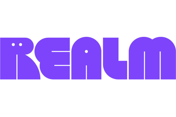 Realm