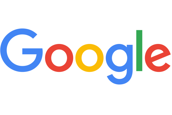 Google logo