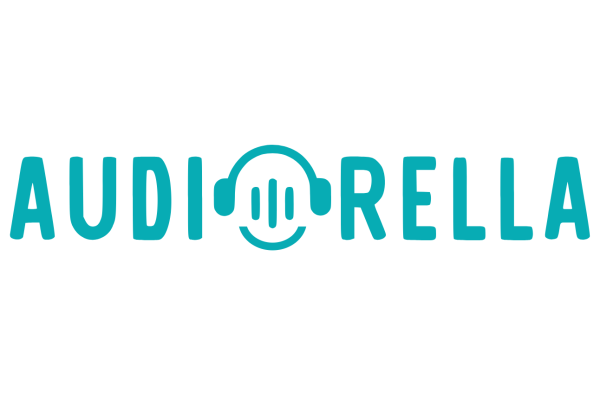 Audiorella