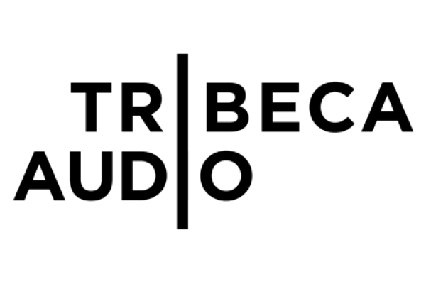 Tribeca Audio logo