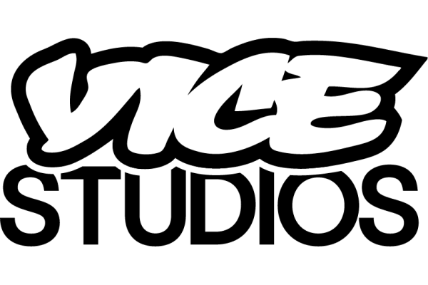 VICE Studios logo