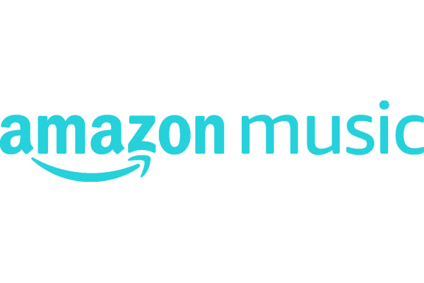 Amazon Music