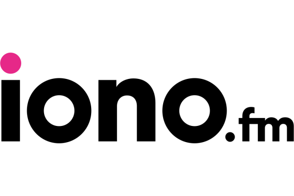 iono<wbr>.fm logo