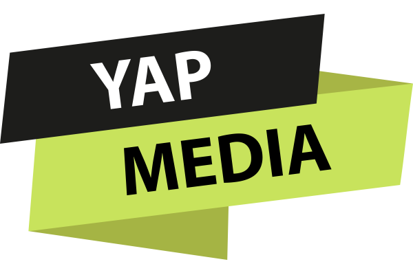 YAP Media