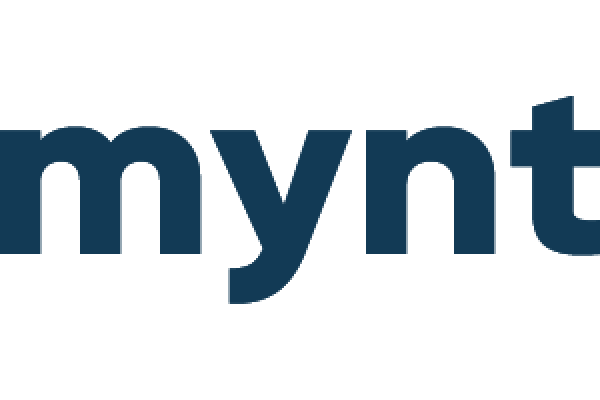 Mynt Agency