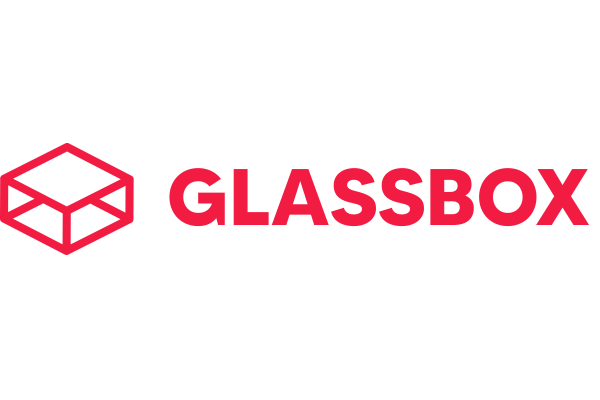 Glassbox Media