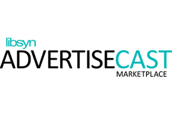 AdvertiseCast logo