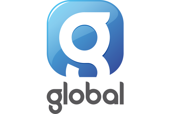 Global Media & Entertainment Limited logo
