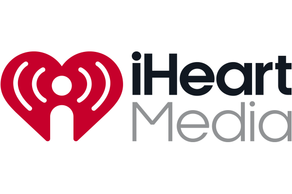iHeartMedia logo