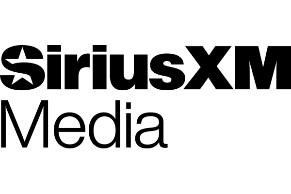 SiriusXM Media logo