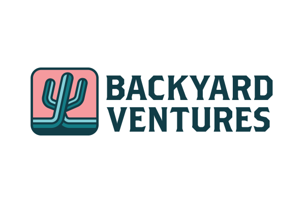 Backyard Ventures logo