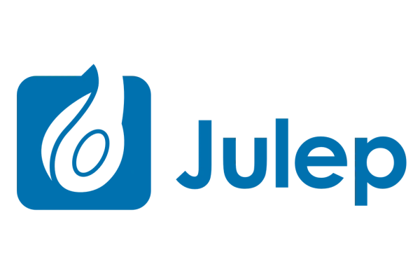 Julep