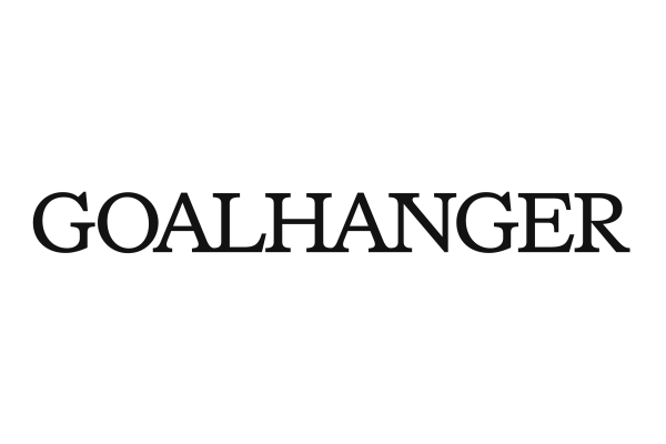 Goalhanger logo