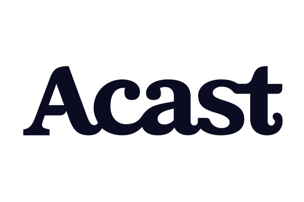 Acast