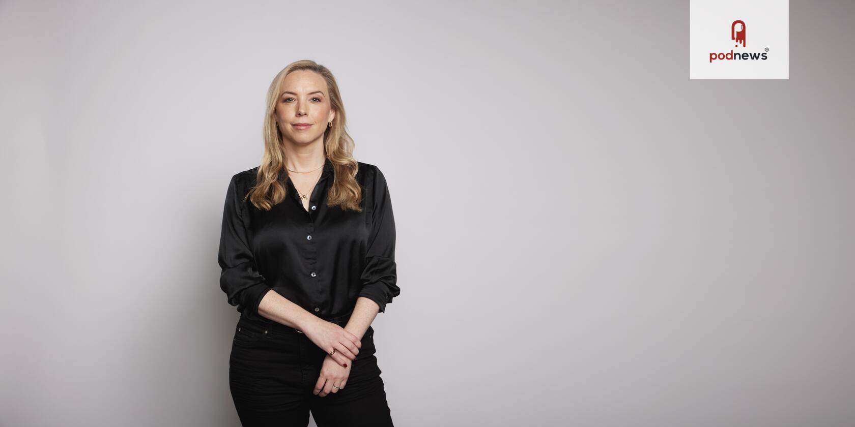 Lindsay Turner appointed to lead BBC Studios Digital Brands commercial push as business retains global YouTube watch time lead