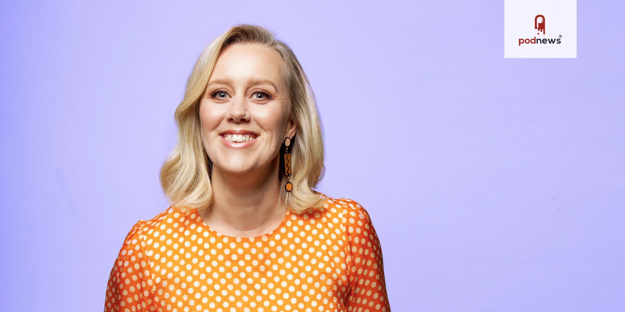 Melbourne International Comedy Festival launches The Callback