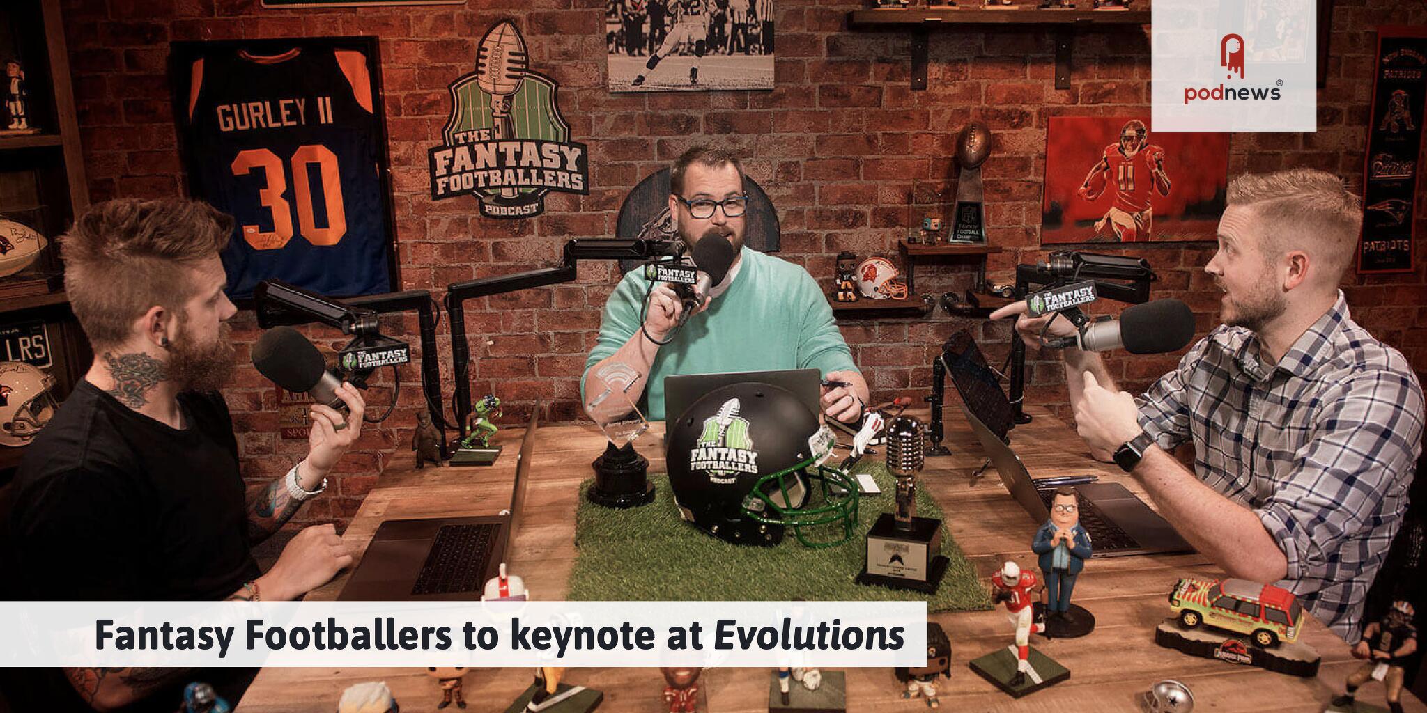 fantasy-footballers-to-keynote-at-evolutions