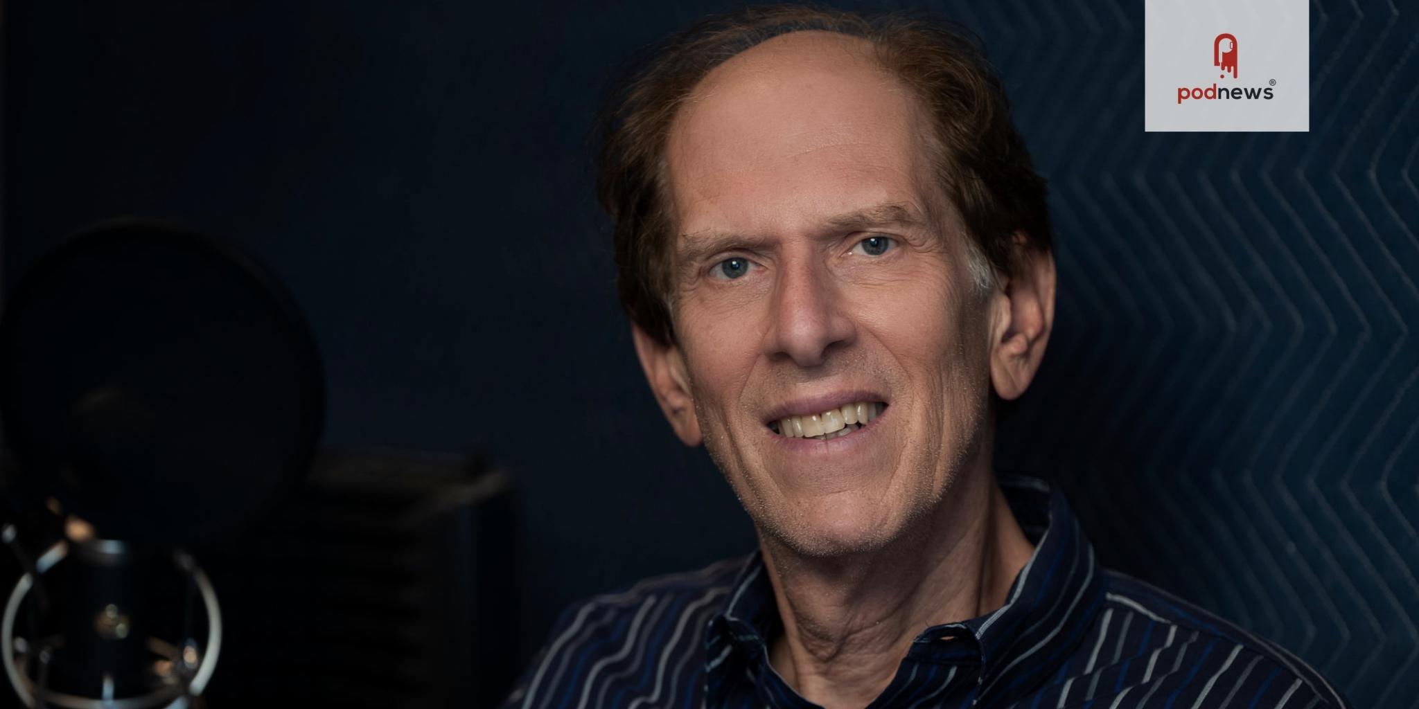 hey-podcast-marketers-and-distributors-aren-t-you-asking-the-wrong