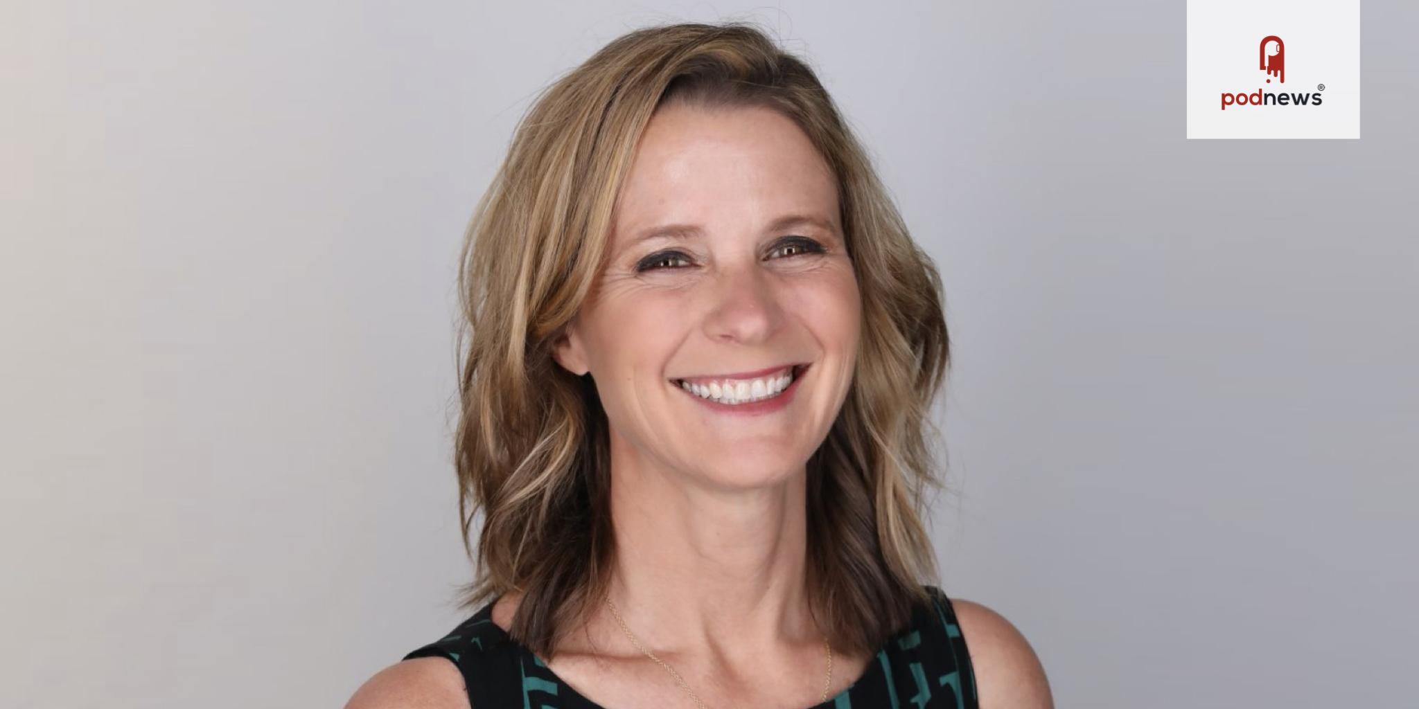 Goodpods Founder JJ Ramberg Named in Inc.'s Annual Female ...