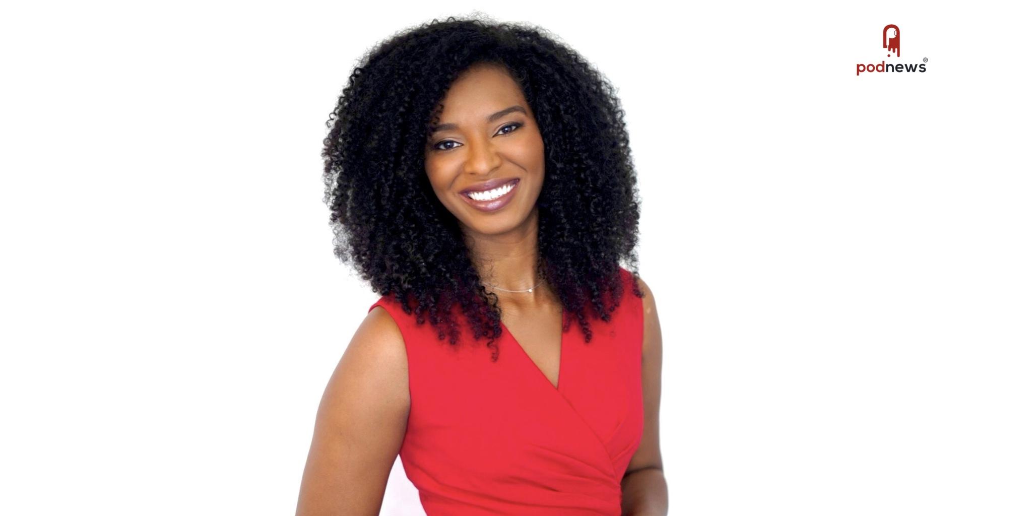 Crooked Media's What A Day podcast announces new host, political