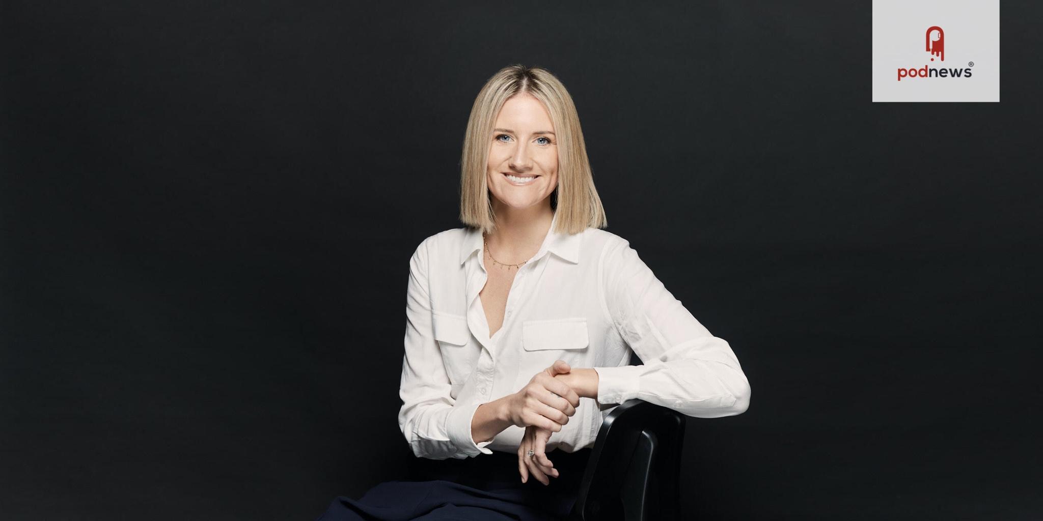 Katie Teague joins Mamamia in a South Australian expansion of their