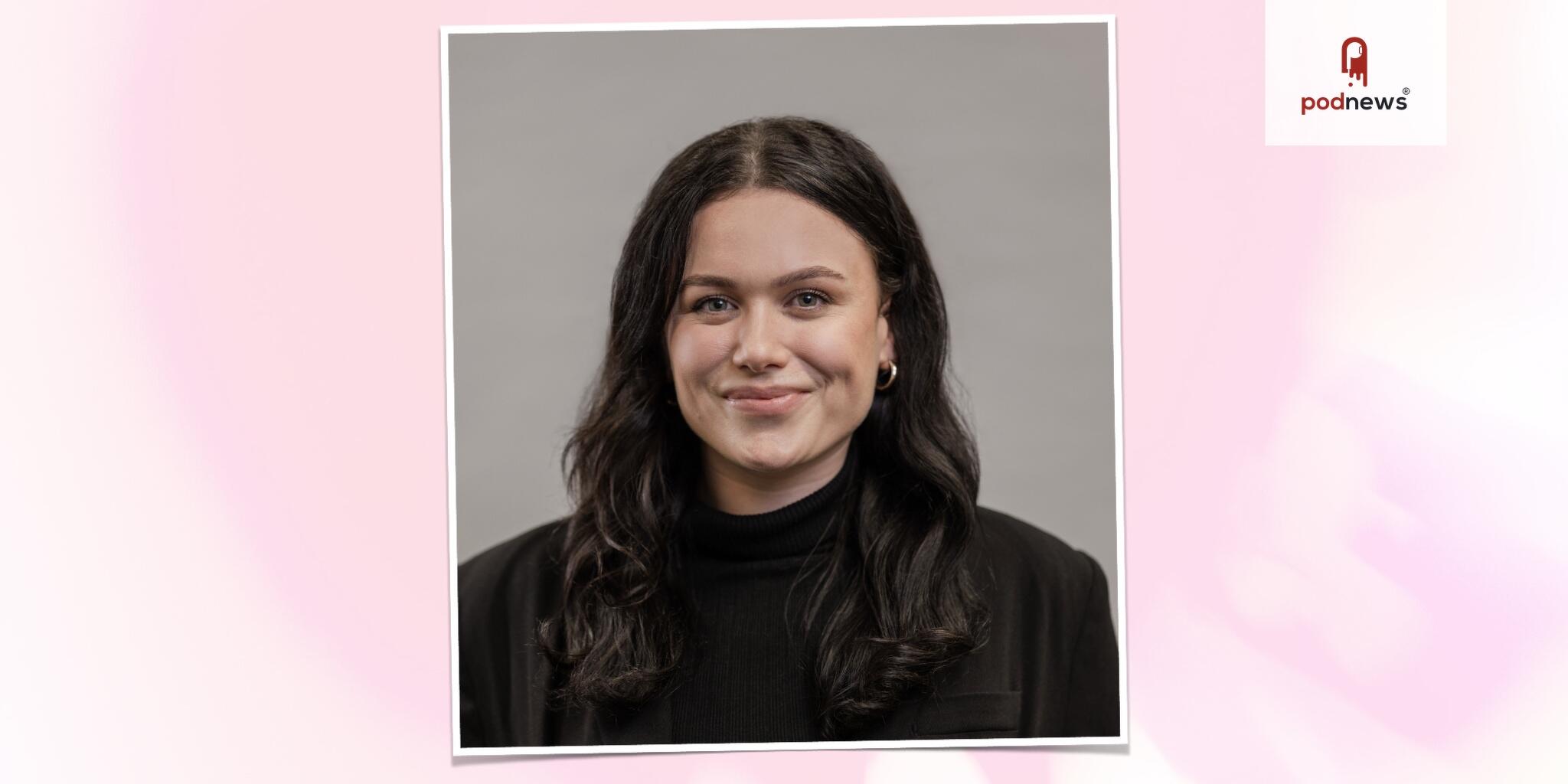 Mamamia launched Know, a lifestyle media brand for Gen Z