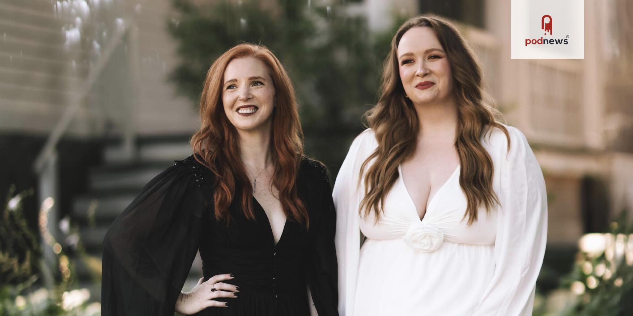 morbid-and-siriusxm-ink-new-exclusive-podcast-deal